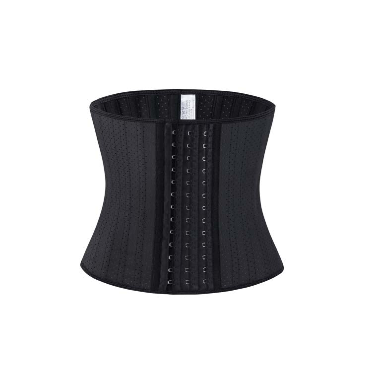 Waist Trainer