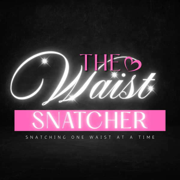 The Waist Snatcher