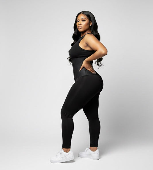Waist Trainer