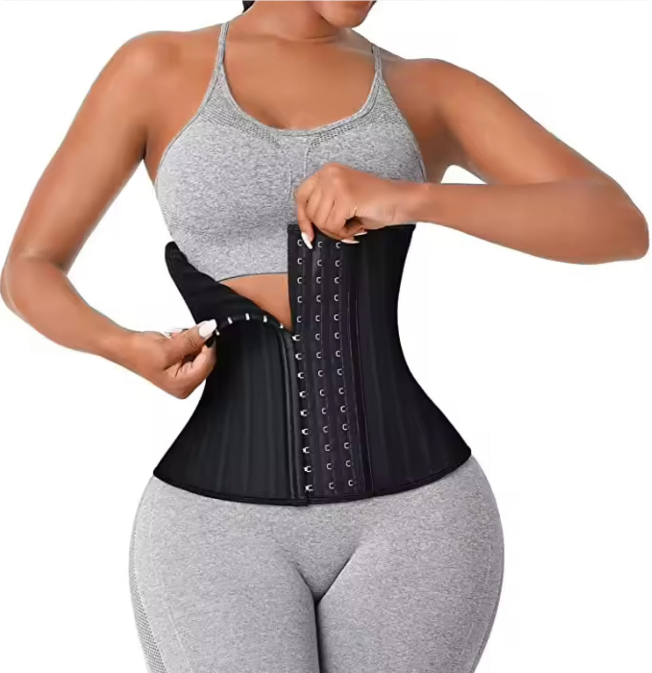 Waist Trainer
