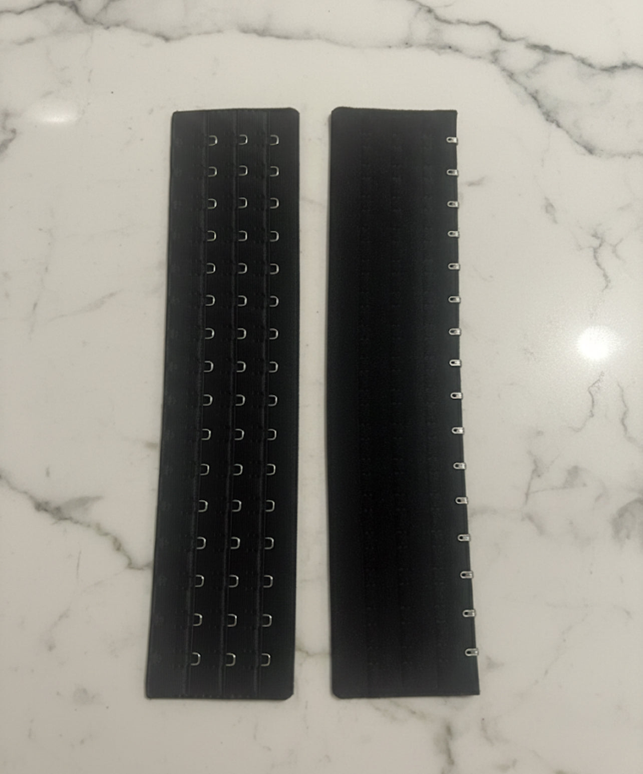 Waist Trainer Extender