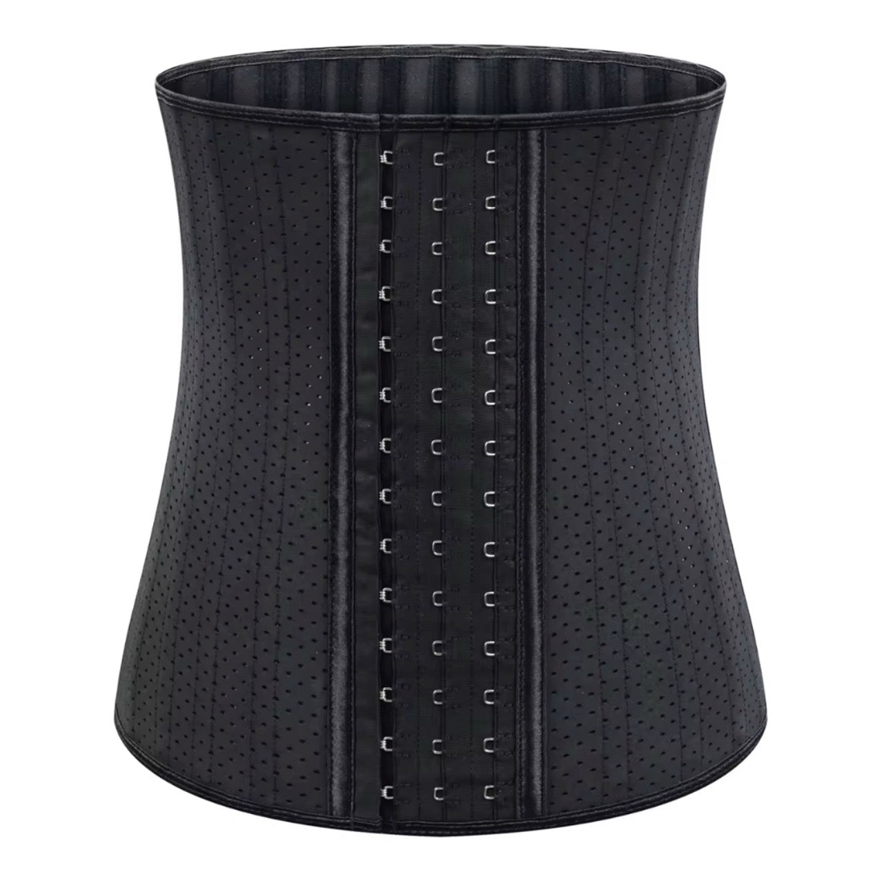 Waist Trainer