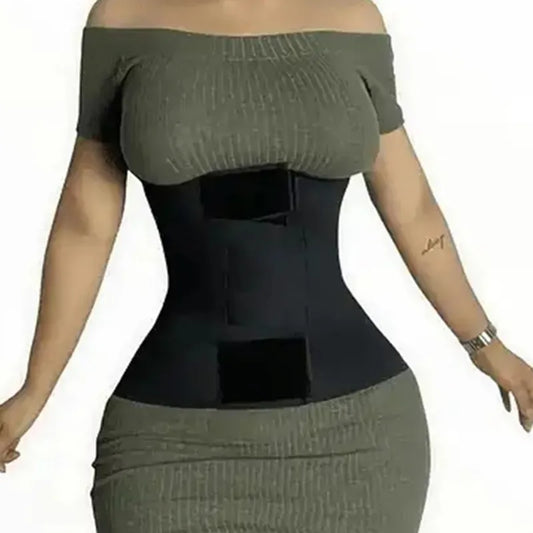 "Hold Me Tight" Waist Trainer